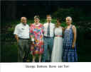 Booth family pictures 2004 002.jpg (52180 bytes)
