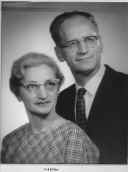Booth family pictures 2004 011.jpg (32343 bytes)