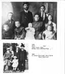 Booth family pictures 2004 020.jpg (58022 bytes)