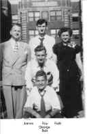 Booth family pictures 2004 005.jpg (41315 bytes)