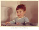 Booth family pictures 2004 006.jpg (30335 bytes)