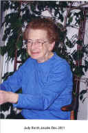 Booth family pictures 2004 007.jpg (61286 bytes)