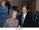 Booth family pictures 2004 010.jpg (45202 bytes)