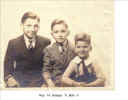 Booth family pictures 2004 014.jpg (52892 bytes)