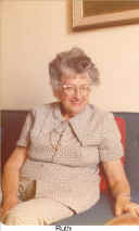 Booth family pictures 2004 016.jpg (33804 bytes)