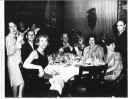 Booth family pictures 2004 017.jpg (45579 bytes)