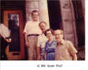 Booth family pictures 2004 018.jpg (43637 bytes)