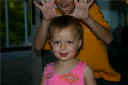Booth family pictures 2004 023.jpg (56421 bytes)