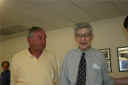 Booth family pictures 2004 029.jpg (54810 bytes)