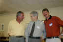 Booth family pictures 2004 030.jpg (68818 bytes)
