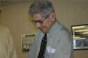 Booth family pictures 2004 031.jpg (53891 bytes)
