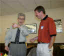 Booth family pictures 2004 032.jpg (74456 bytes)