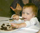 Booth family pictures 2004 035.jpg (80169 bytes)