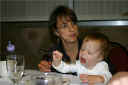 Booth family pictures 2004 036.jpg (50577 bytes)