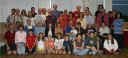 Booth family pictures 2004 037.jpg (50991 bytes)