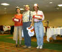 Booth family pictures 2004 038.jpg (88480 bytes)