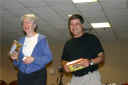 Booth family pictures 2004 040.jpg (68674 bytes)