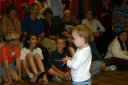 Booth family pictures 2004 041.jpg (64733 bytes)