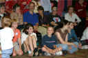 Booth family pictures 2004 042.jpg (97581 bytes)