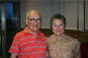 Booth family pictures 2004 044.jpg (75852 bytes)