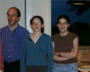 Booth family pictures 2004 045.jpg (53777 bytes)