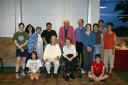 Booth family pictures 2004 046.jpg (70556 bytes)