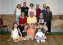 Booth family pictures 2004 047.jpg (70979 bytes)