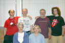 Booth family pictures 2004 048.jpg (71639 bytes)