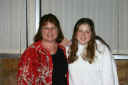 Booth family pictures 2004 050.jpg (68912 bytes)