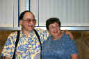 Booth family pictures 2004 052.jpg (99889 bytes)