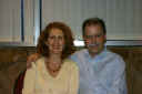 Booth family pictures 2004 053.jpg (66371 bytes)