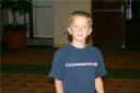 Booth family pictures 2004 054.jpg (49656 bytes)
