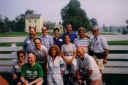 Booth family pictures 2004 055.jpg (99123 bytes)