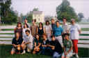 Booth family pictures 2004 056.jpg (97341 bytes)