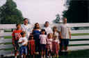 Booth family pictures 2004 057.jpg (80448 bytes)