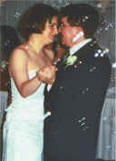 Booth family pictures 2004 073.jpg (65879 bytes)