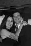 Booth family pictures 2004 074.jpg (76235 bytes)