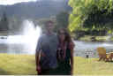 Booth family pictures 2004 075.jpg (87150 bytes)