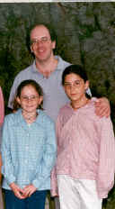 Booth family pictures 2004 077.jpg (32130 bytes)