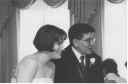 Booth family pictures 2004 078.jpg (49304 bytes)