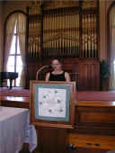 Booth family pictures 2004 082.jpg (80818 bytes)
