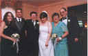 Booth family pictures 2004 084.jpg (72075 bytes)