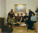 Booth family pictures 2004 085.jpg (56284 bytes)
