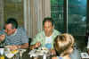 Reunion-roll 112.jpg (75867 bytes)