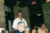 Reunion-roll 121.jpg (51309 bytes)