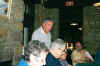 Reunion-roll 125.jpg (59566 bytes)