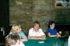 Reunion-roll 129.jpg (59103 bytes)