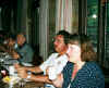 Reunion-roll 16.jpg (88035 bytes)