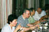 Reunion-roll 17.jpg (76138 bytes)