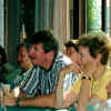 Reunion1.jpg (96564 bytes)